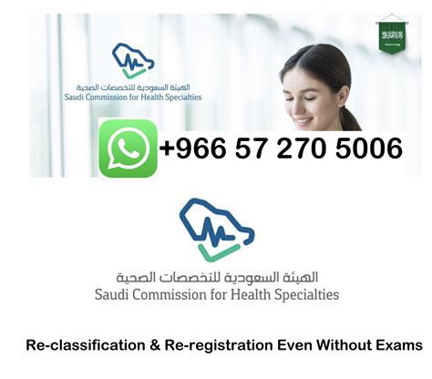 scfhs meaning|Homepage .